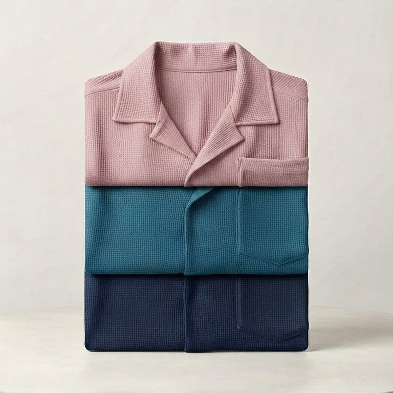 Mens Fashion