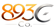 893C Co. - Home